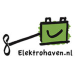 Elektrohaven Amsterdam